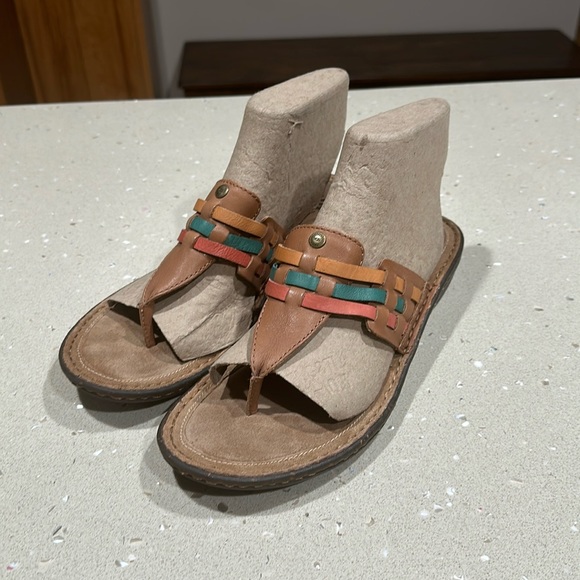 UGG Shoes - Ugg Sandals